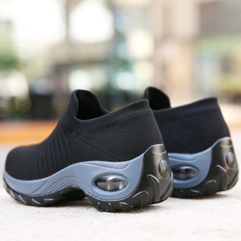 Helen | Ortho-Relief Womens