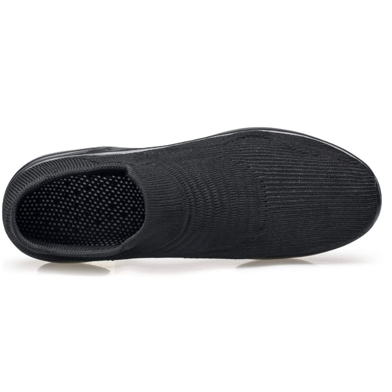 Helen | Ortho-Relief Womens