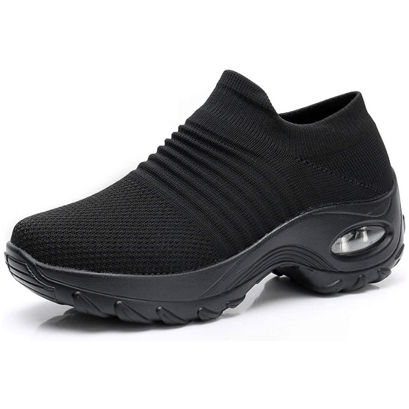 Helen | Ortho-Relief Womens