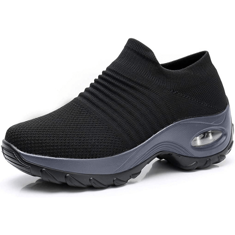 Helen | Ortho-Relief Womens