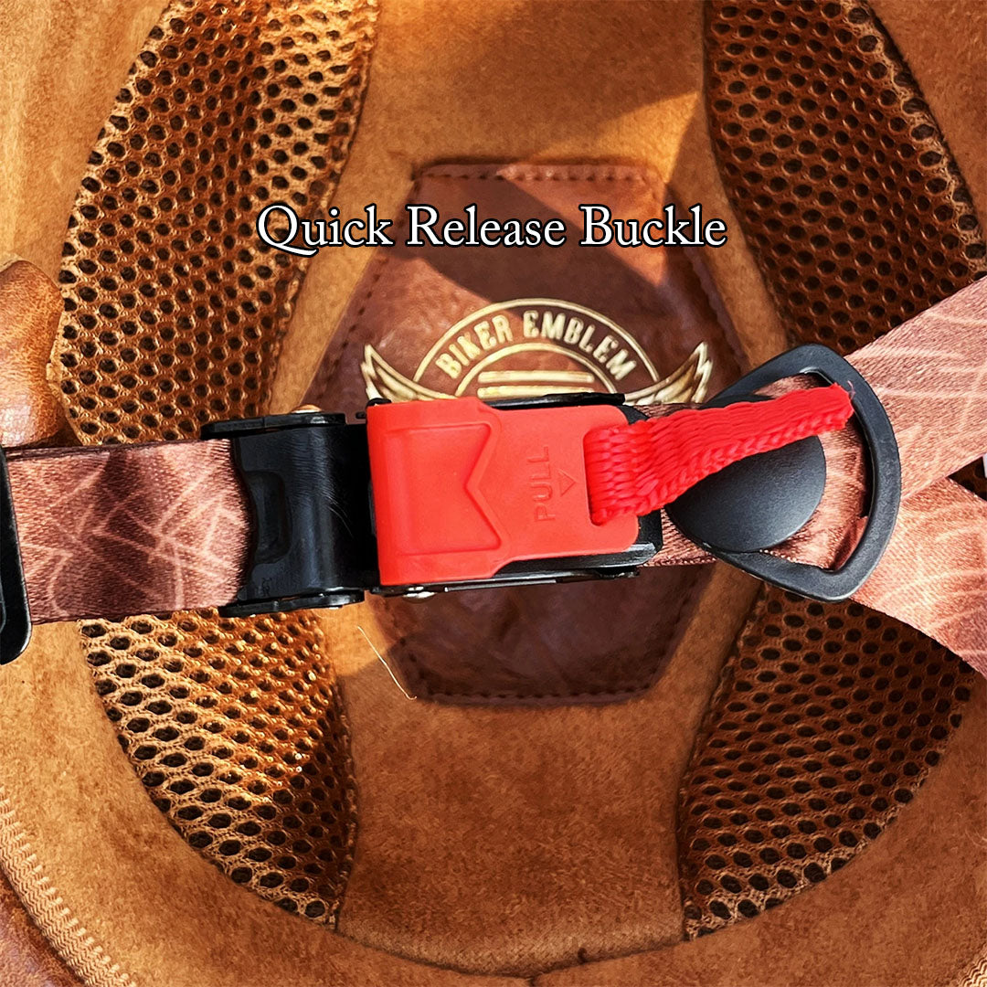 PulseCap Baseball Helmet, Style and Safety