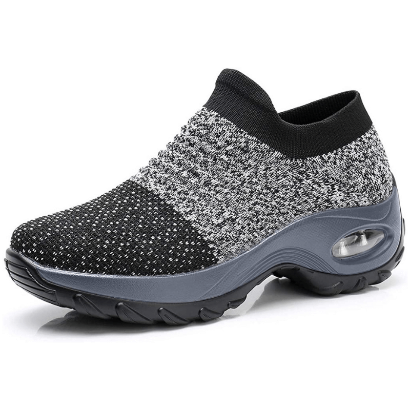 Helen | Ortho-Relief Womens