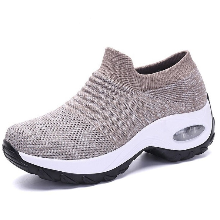 Helen | Ortho-Relief Womens