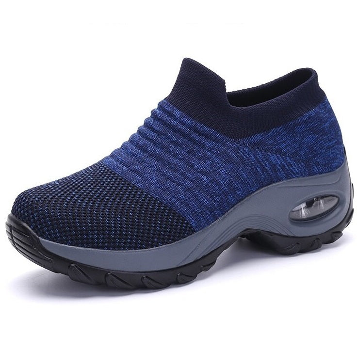 Helen | Ortho-Relief Womens