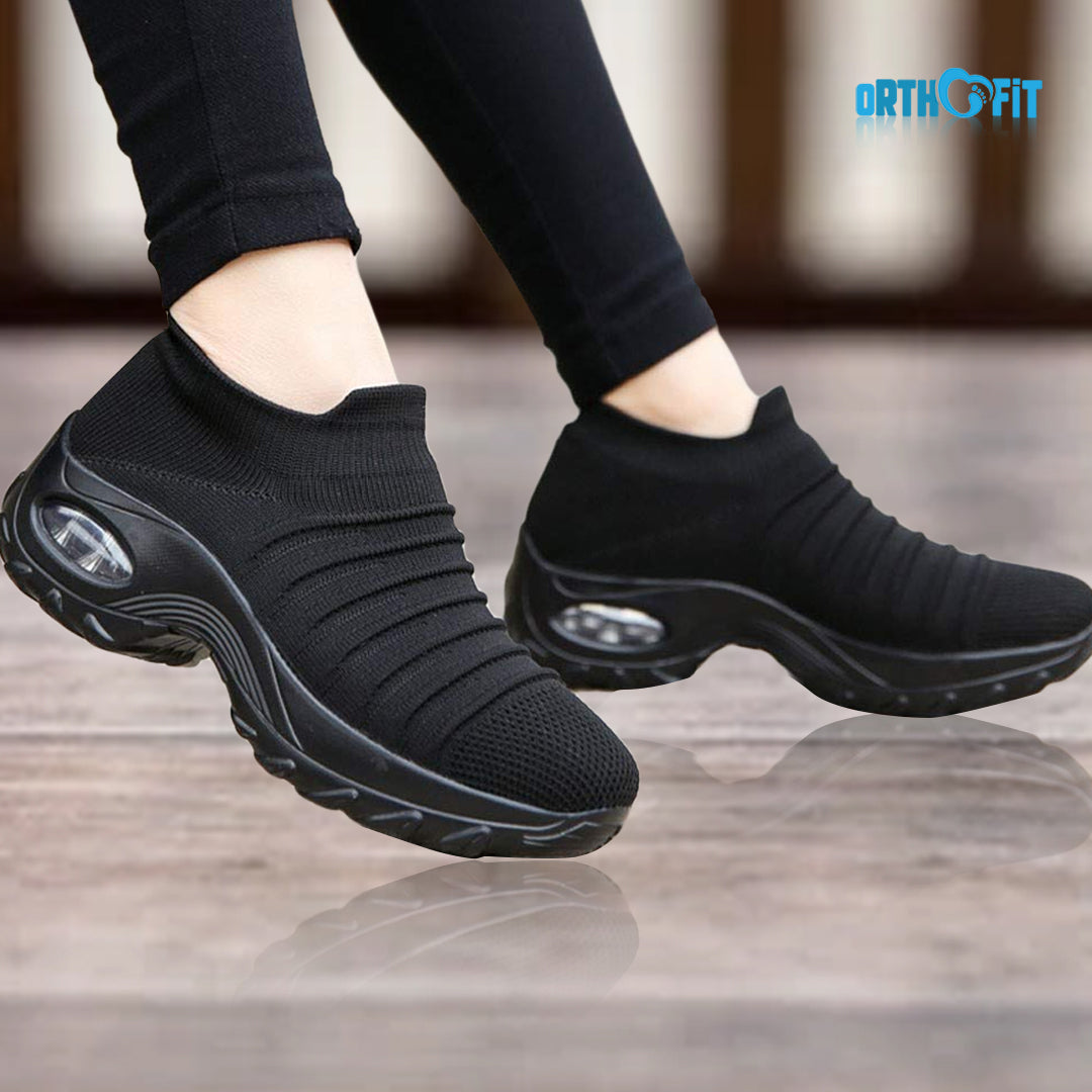 Helen | Ortho-Relief Womens