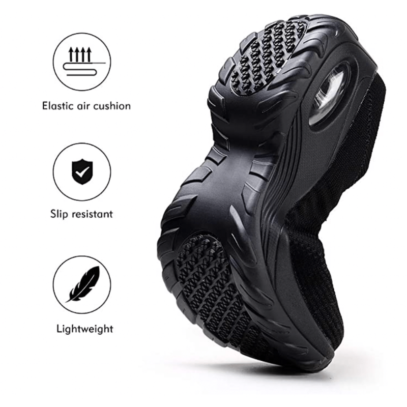 Helen | Ortho-Relief Womens