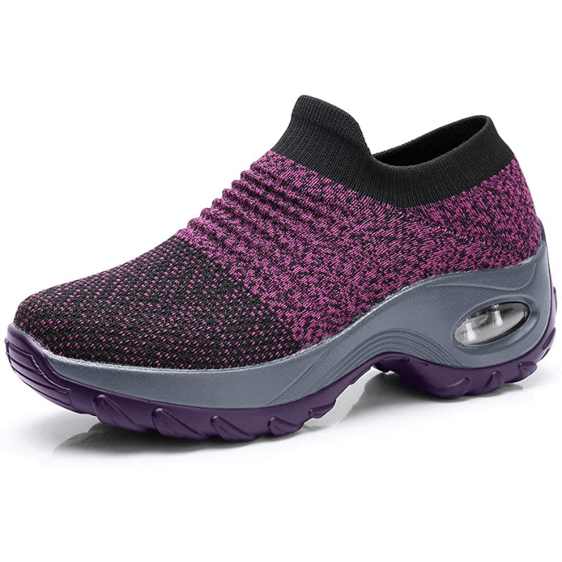 Helen | Ortho-Relief Womens