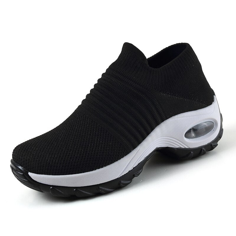 Helen | Ortho-Relief Womens