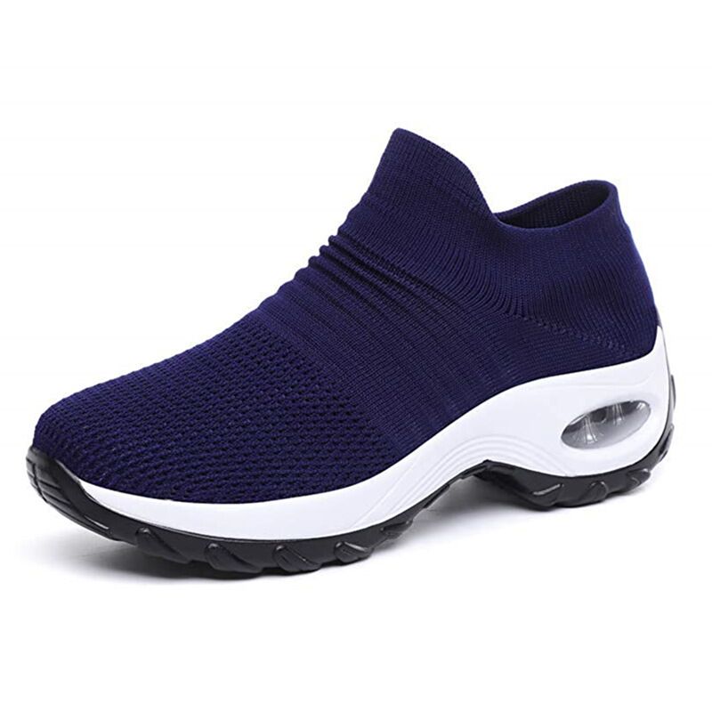 Helen | Ortho-Relief Womens