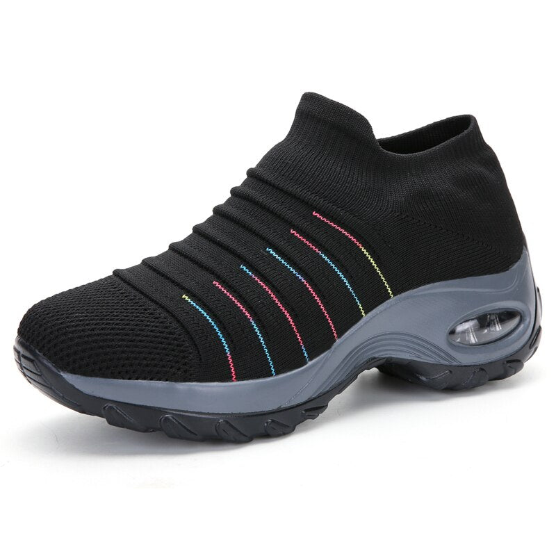 Helen | Ortho-Relief Womens
