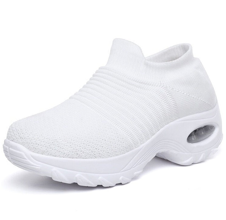 Helen | Ortho-Relief Womens