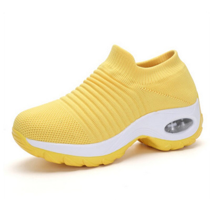 Helen | Ortho-Relief Womens