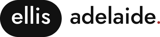 Ellis Adelaide